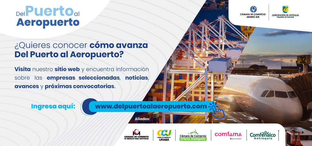BANNER-CCAS-1024-X480