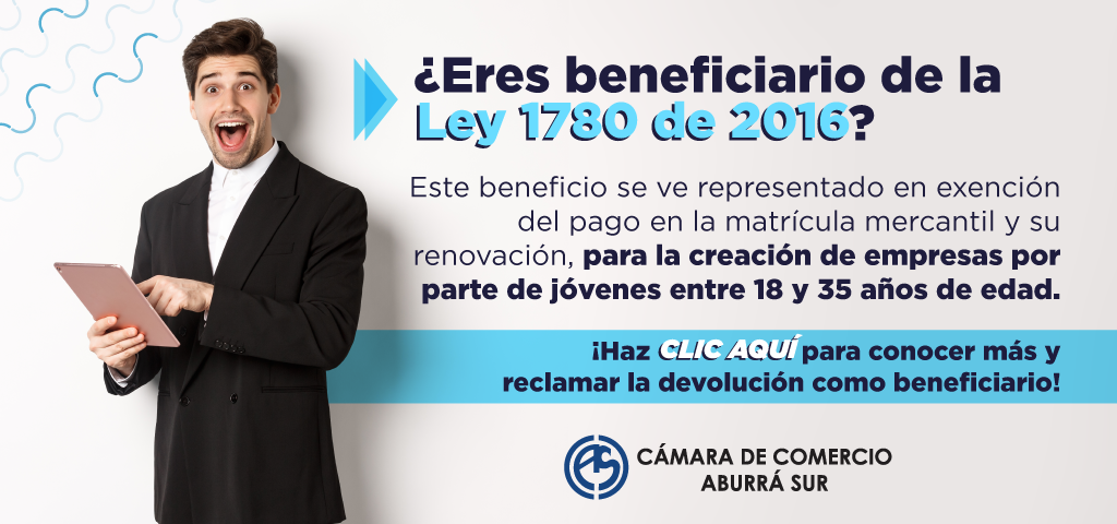 BANNER WEB_LEY 1780 DE 2016
