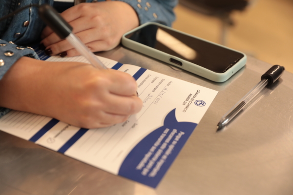 Documentos