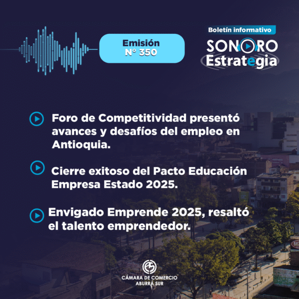 E CARD SONORO 350