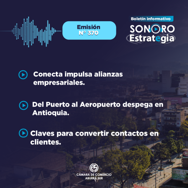 E CARD SONORO 370