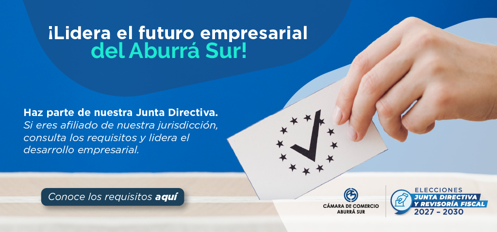 Elecciones_Junta_Directiva