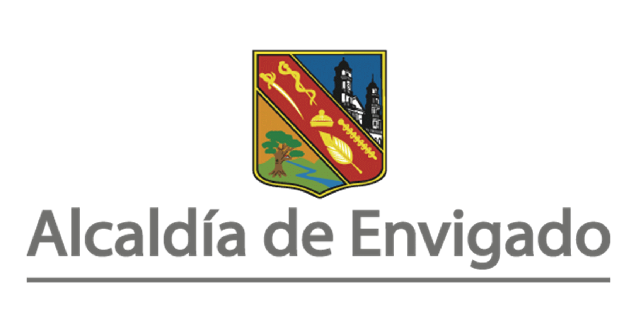 Alcaldía de Envigado