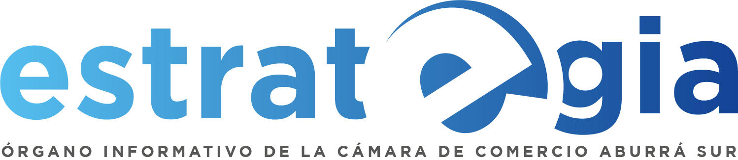 Estrategia