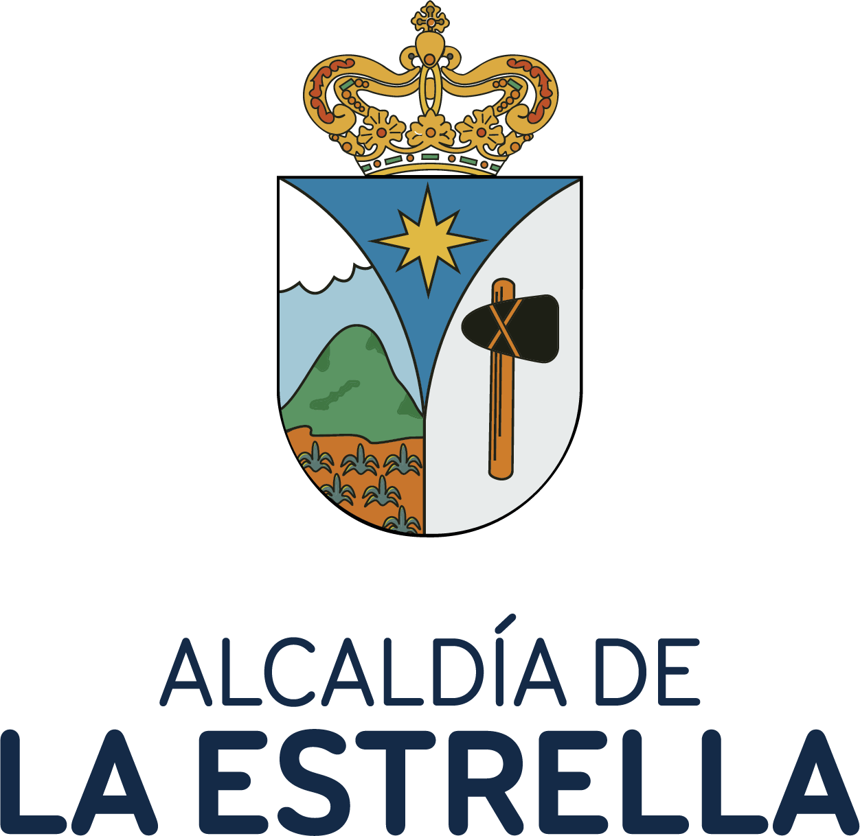 Alcaldía de La Estrella