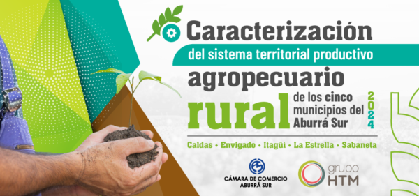 IMAGEN-WEB-CARACTERIZACION-RURAL