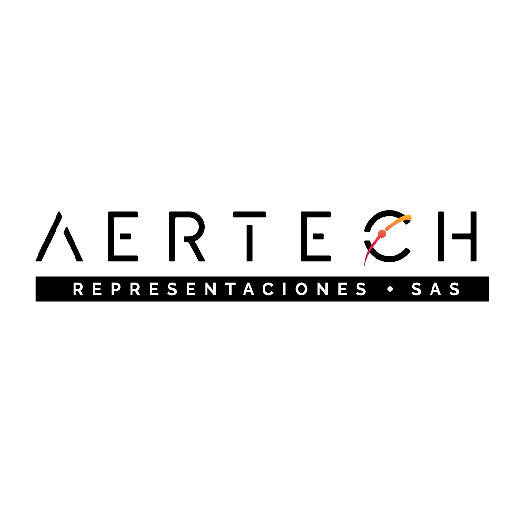 AERTECH