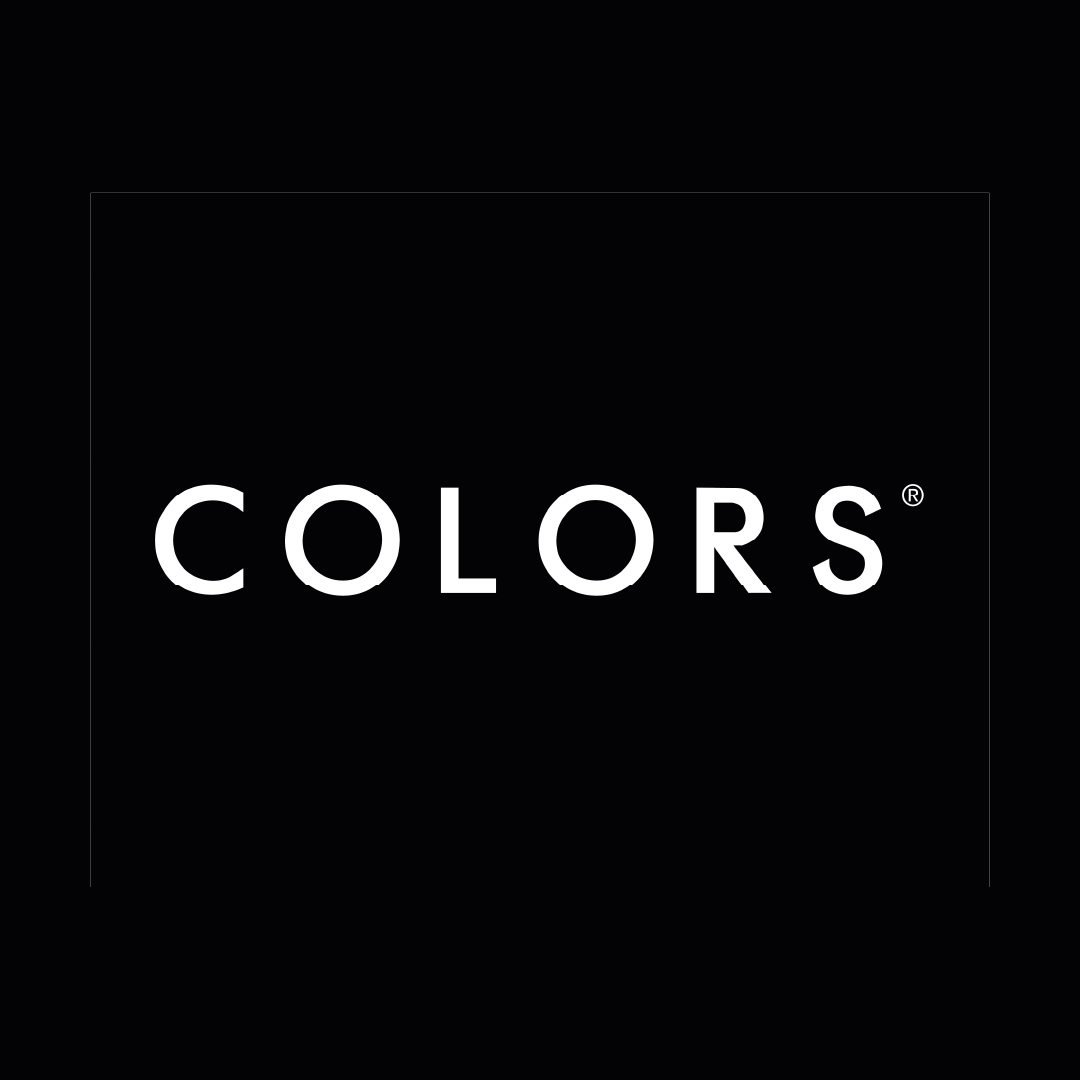 COLORS