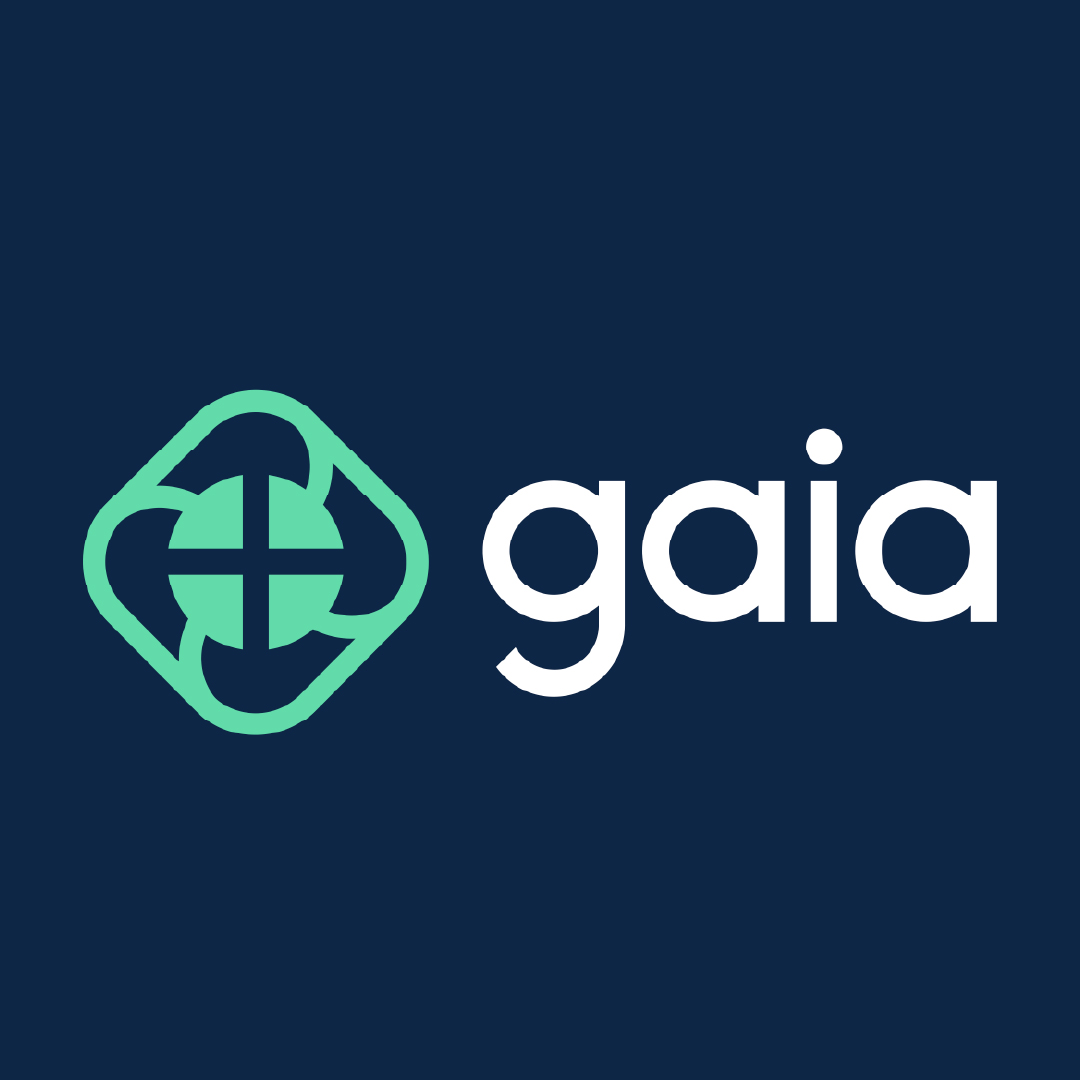 GAIA