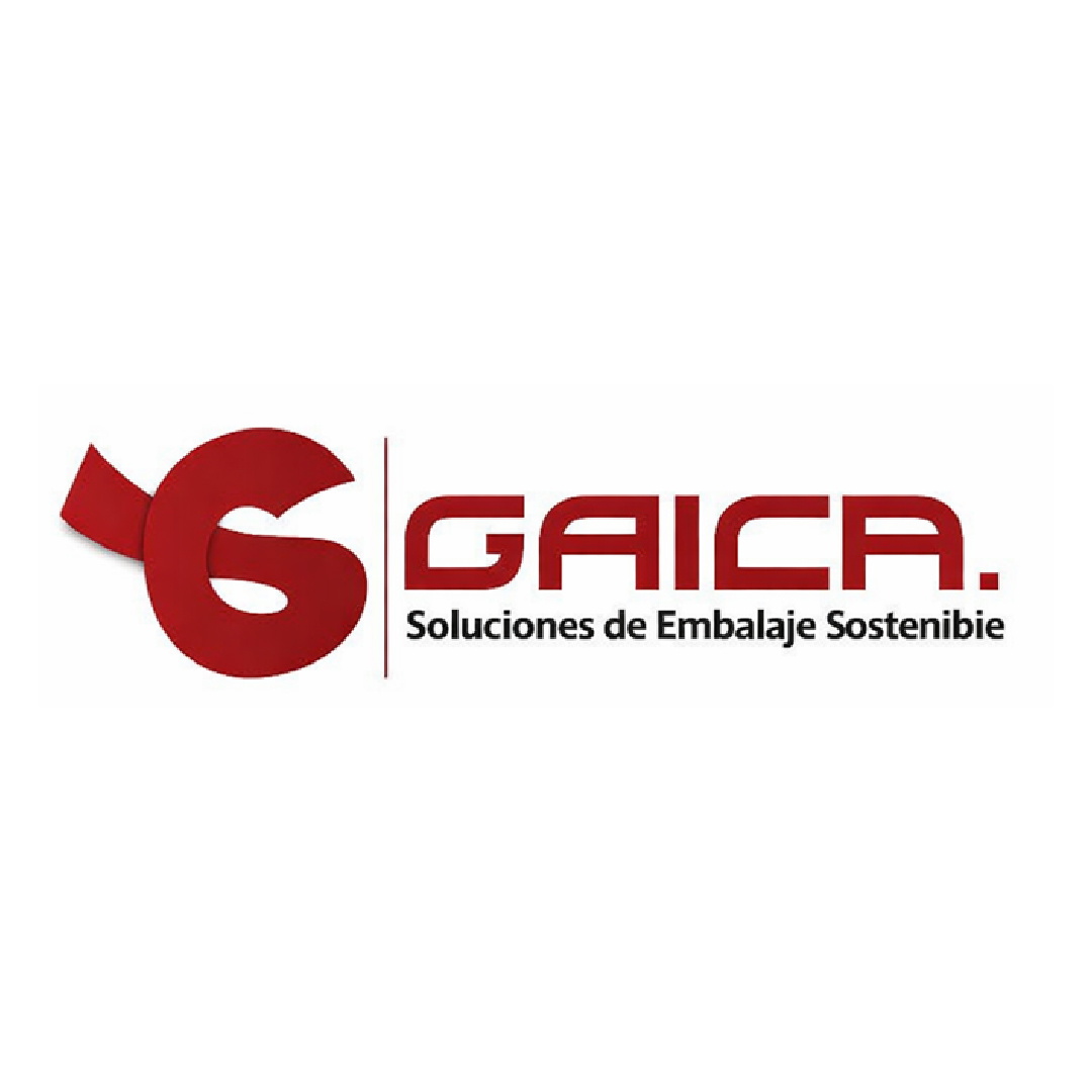 GAICA