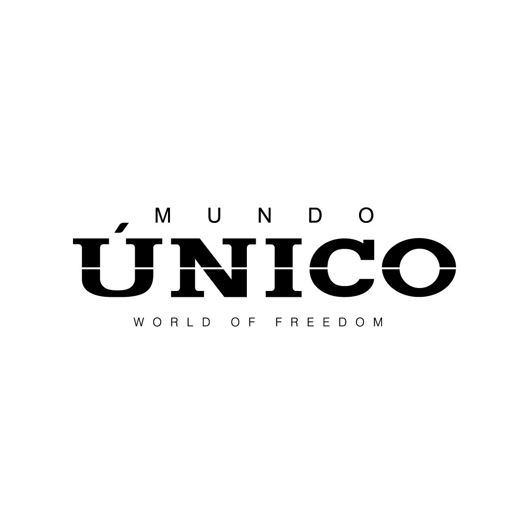 ÚNICO INTERIOR
