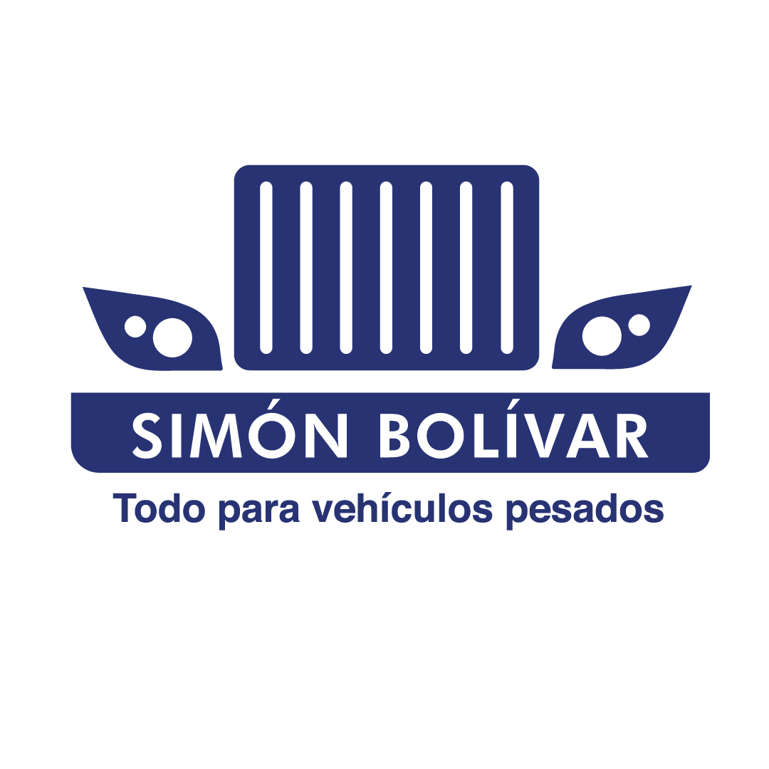 SIMÓN BOLÍVAR