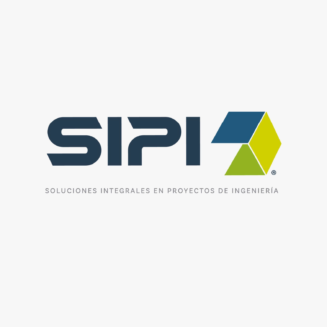 SIPI