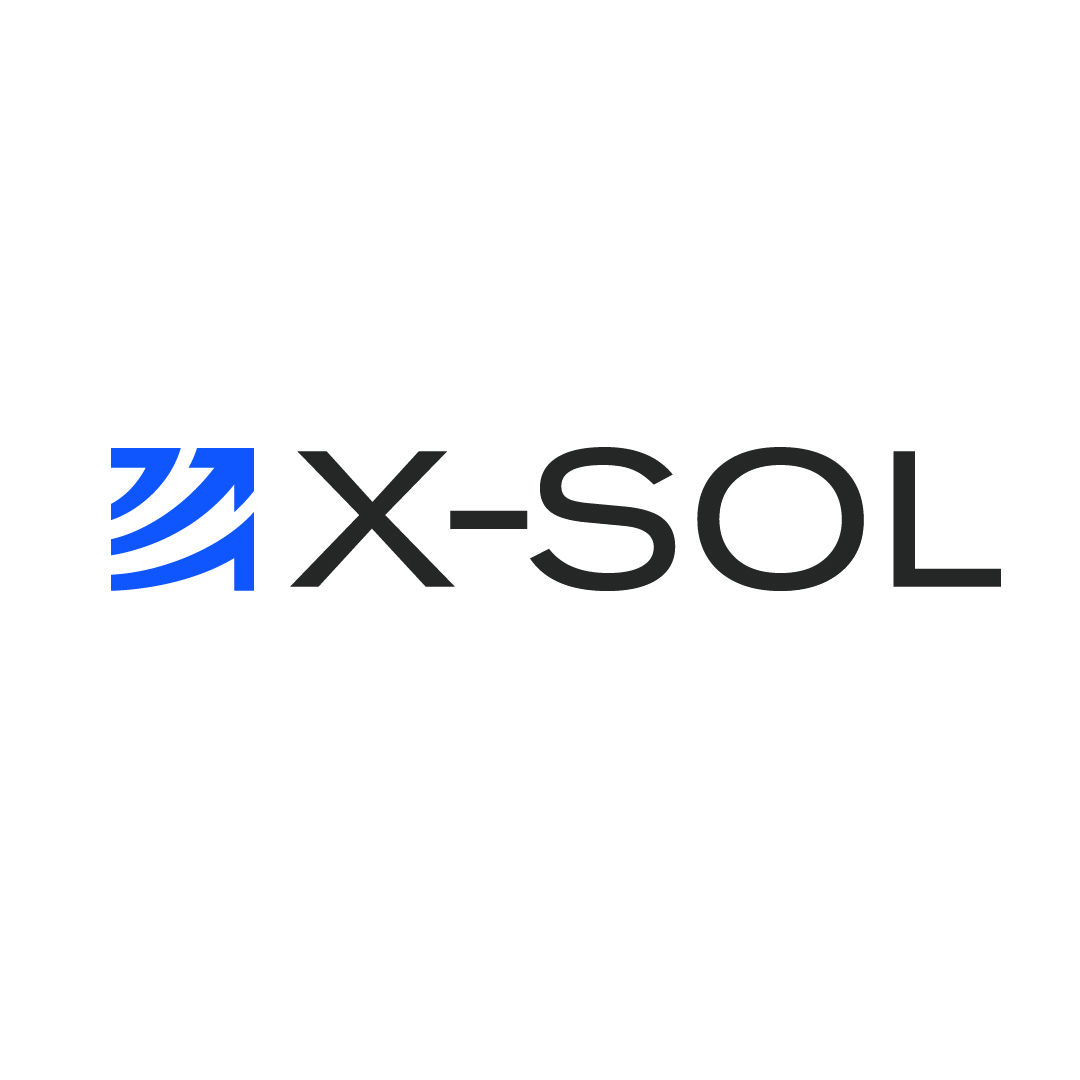 X-SOL
