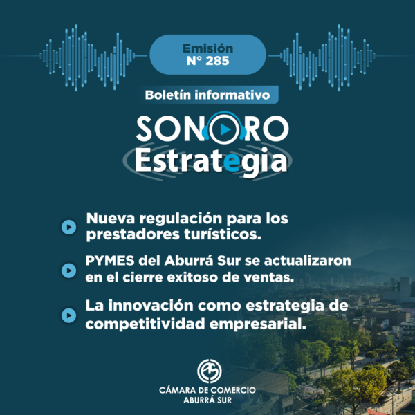 PIEZAS SONORO 285_FACEBOOK