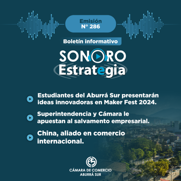 PIEZAS SONORO 286_FACEBOOK