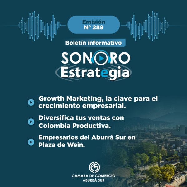 PIEZAS SONORO 289_FACEBOOK
