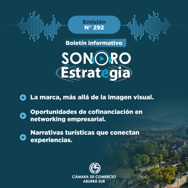 PIEZAS SONORO 292_FACEBOOK