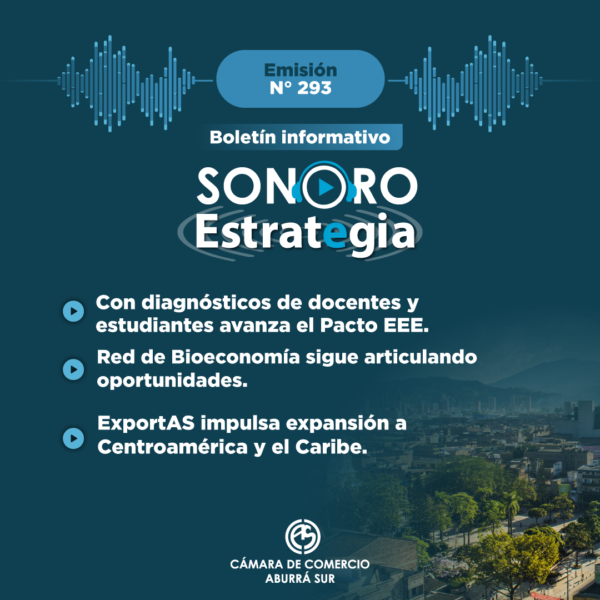 PIEZAS SONORO 293_FACEBOOK