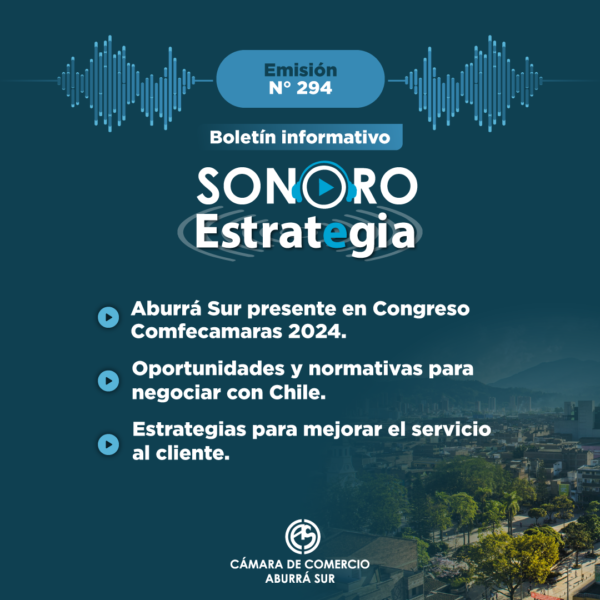PIEZAS SONORO 294_FACEBOOK