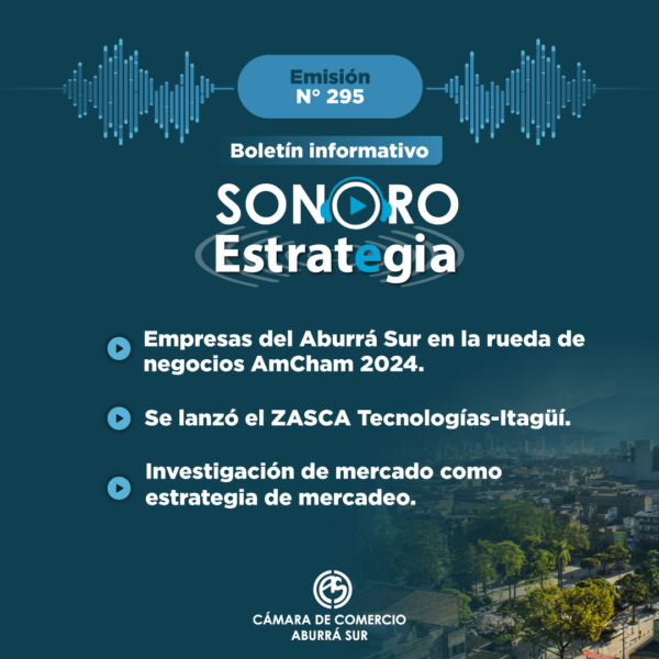 PIEZAS SONORO 295_FACEBOOK