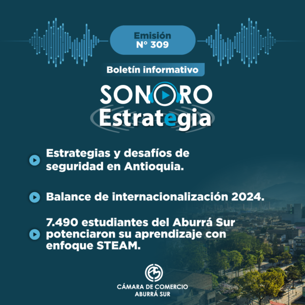 PIEZAS SONORO 309_FACEBOOK