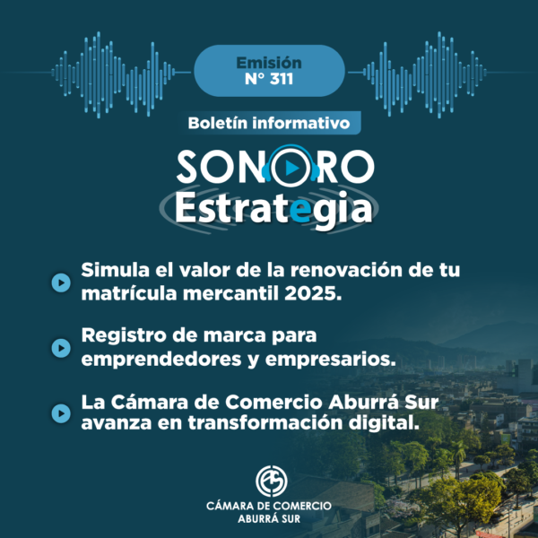 PIEZAS SONORO 311_FACEBOOK