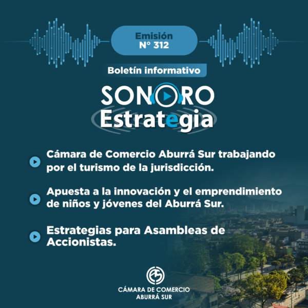 PIEZAS SONORO 312_FACEBOOK