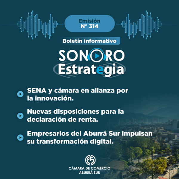 PIEZAS SONORO 314_FACEBOOK