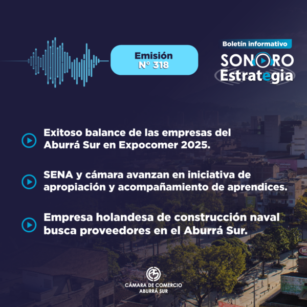 PIEZAS SONORO 318_POST