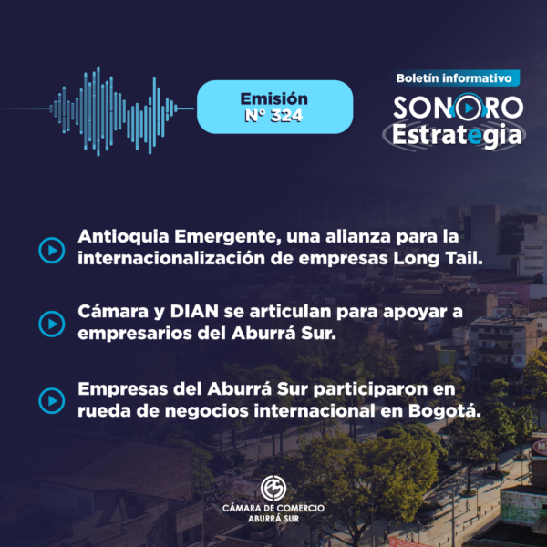 PIEZAS SONORO 324_POST