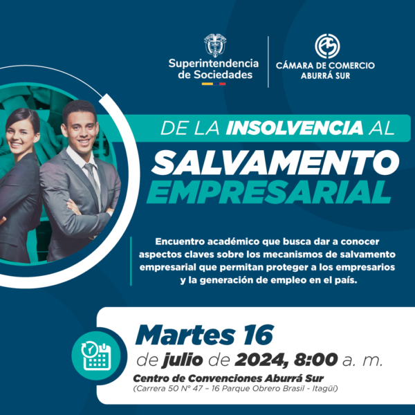 POST-SALVAMENTO–1