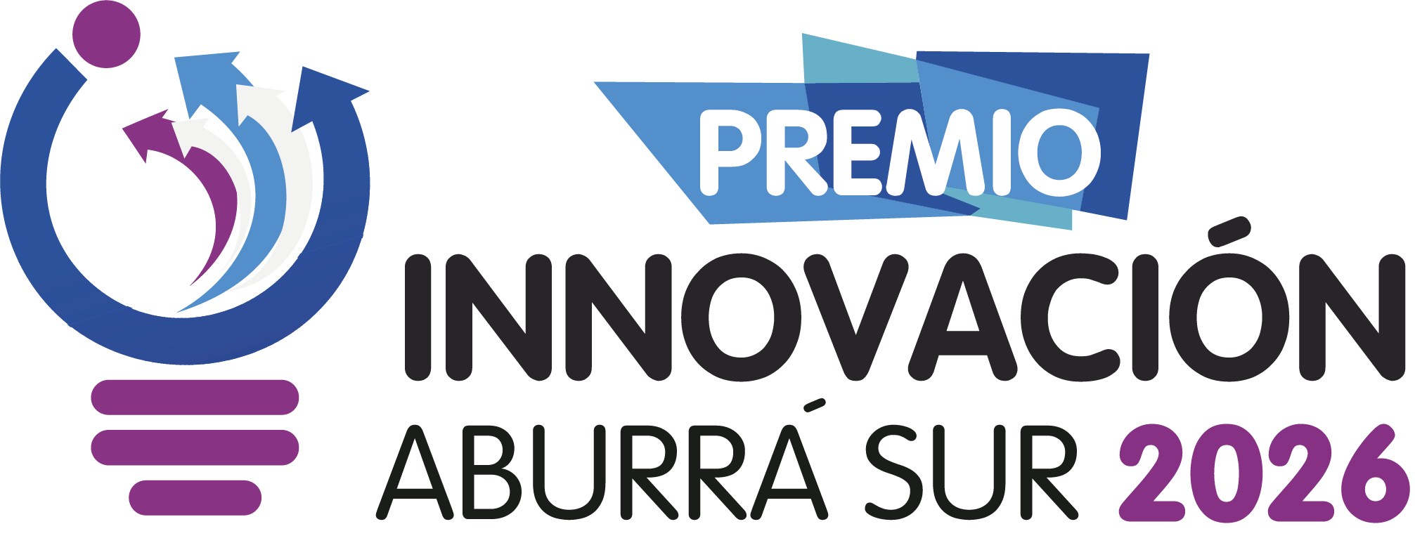 Premio a la Innovación Aburrá Sur 2026