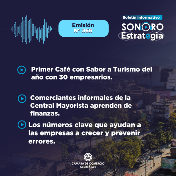 Plantilla_E CARD SONORO 362