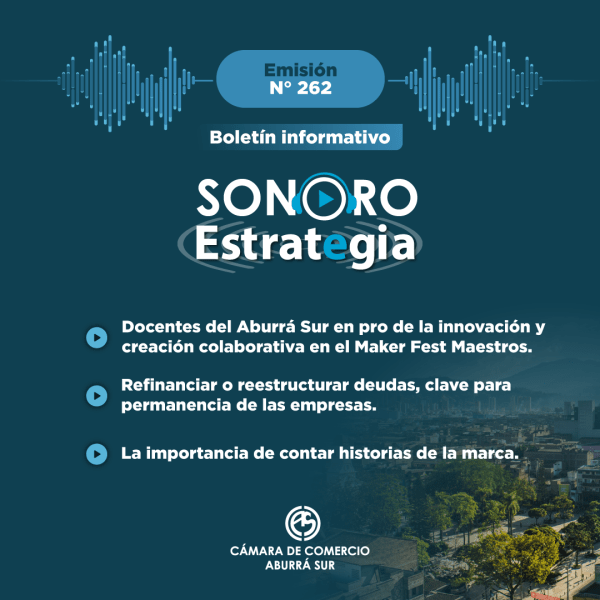 SONORO 262_FACEBOOK