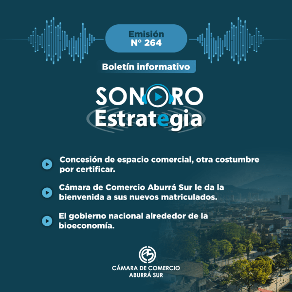 SONORO 264_FACEBOOK