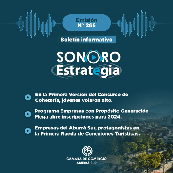 SONORO 266_FACEBOOK