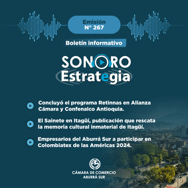 SONORO 267_FACEBOOK