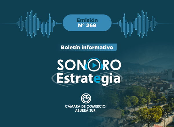SONORO 269_WEB