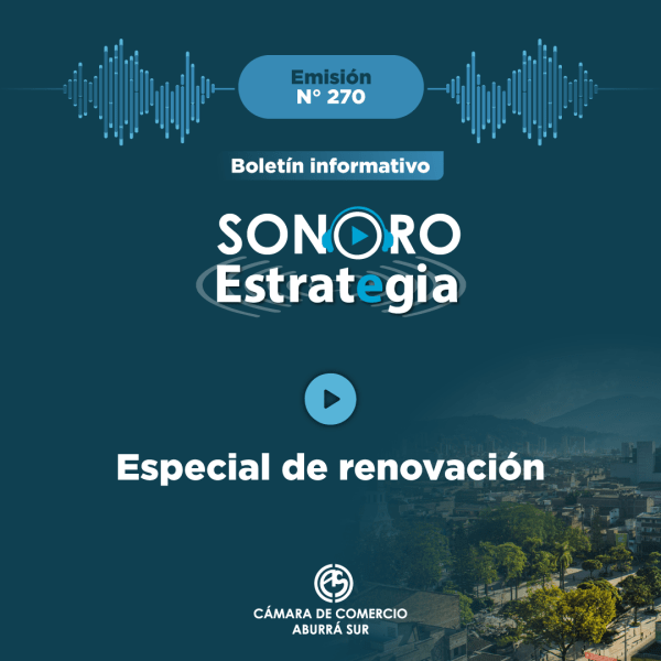 SONORO 270_POST