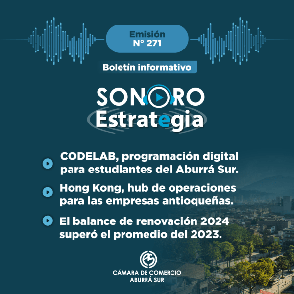 SONORO 271_FACEBOOK