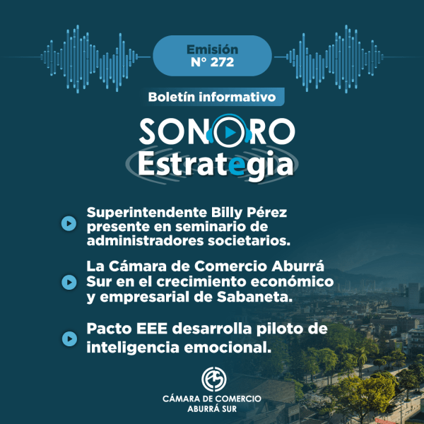 SONORO 272_FACEBOOK