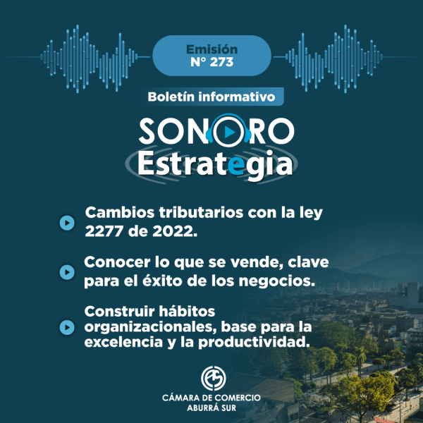SONORO 273_REDES