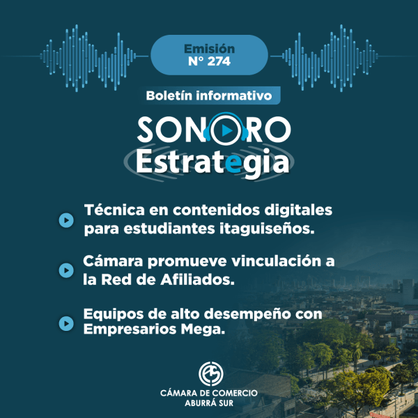 SONORO 274_FACEBOOK