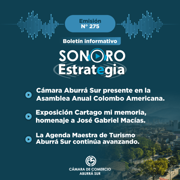SONORO 275_FACEBOOK