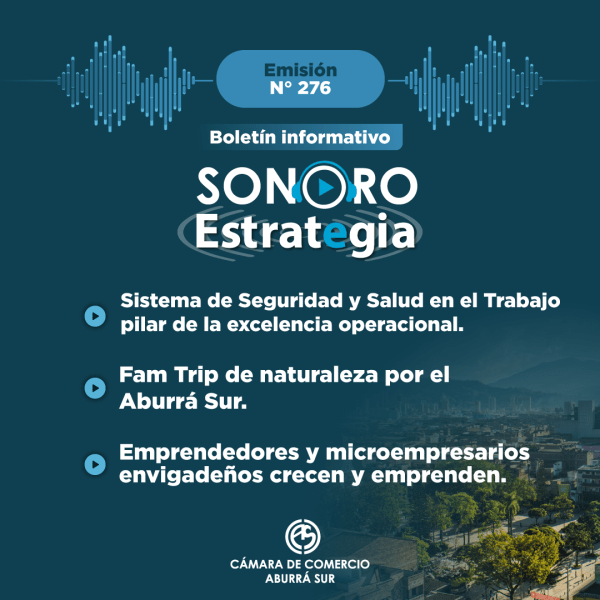 SONORO 276_FACEBOOK