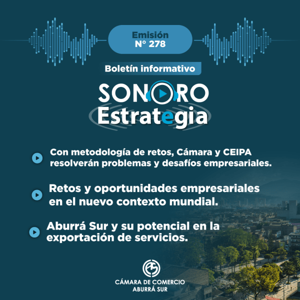 SONORO 278_FACEBOOK