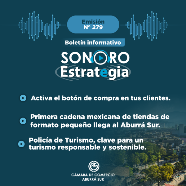 SONORO 279_FACEBOOK