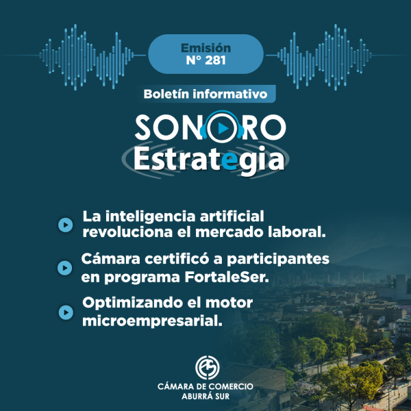 SONORO 281_FACEBOOK