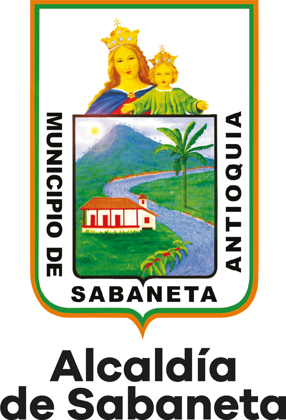 Alcaldía de Sabaneta